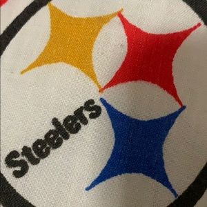 Meet your Posher, Bryce